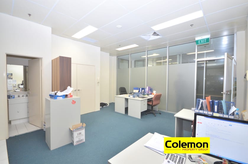 646/311 Castlereagh St Haymarket NSW 2000 - Image 2