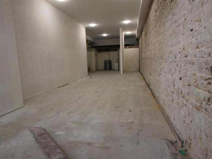 Click to view all images 95 Hunter Street Newcastle NSW 2300 - Image 2