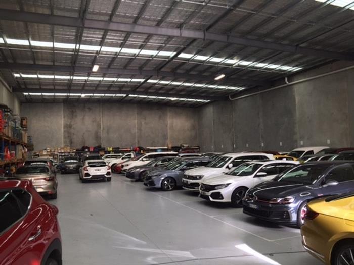 Click to view all images 22 Mallett Road Tullamarine VIC 3043 - Image 2
