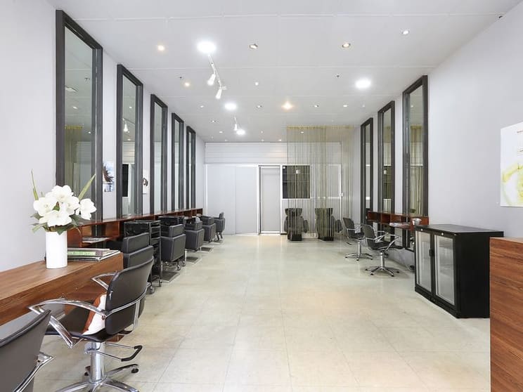 Click to view all images 4/6-14 Oxford Street Darlinghurst NSW 2010 - Image 3