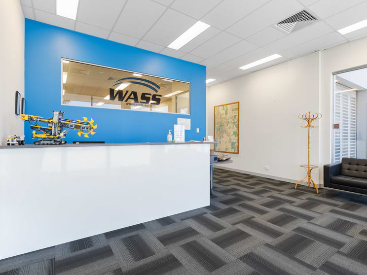 Click to view all images 4/347 Great Eastern Highway Redcliffe WA 6104 - Image 3