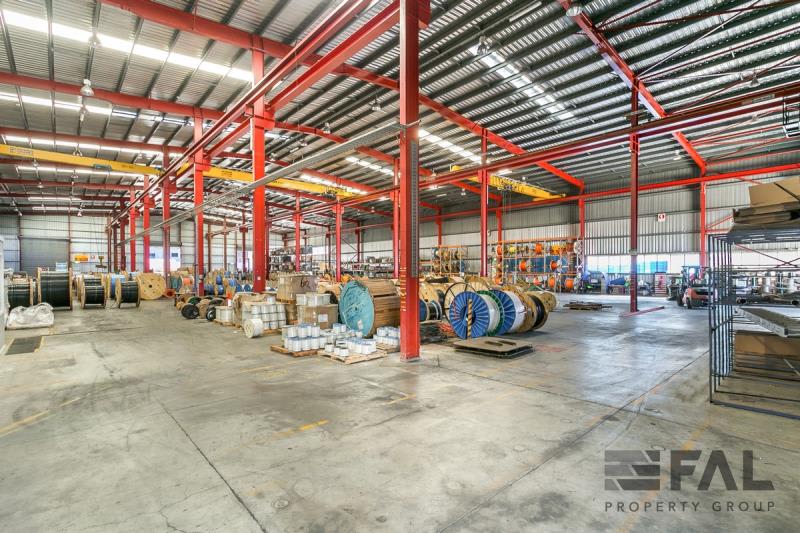 Click to view all images Suite 1/391 Bradman Street Acacia Ridge QLD 4110 - Image 2