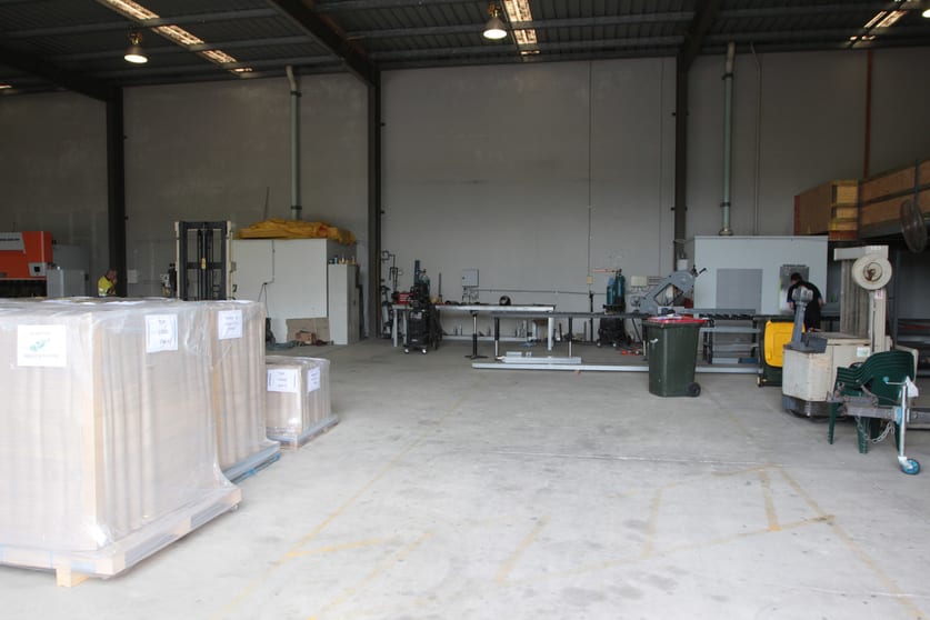 Click to view all images 2/16 Lear Jet Drive Caboolture QLD 4510 - Image 3