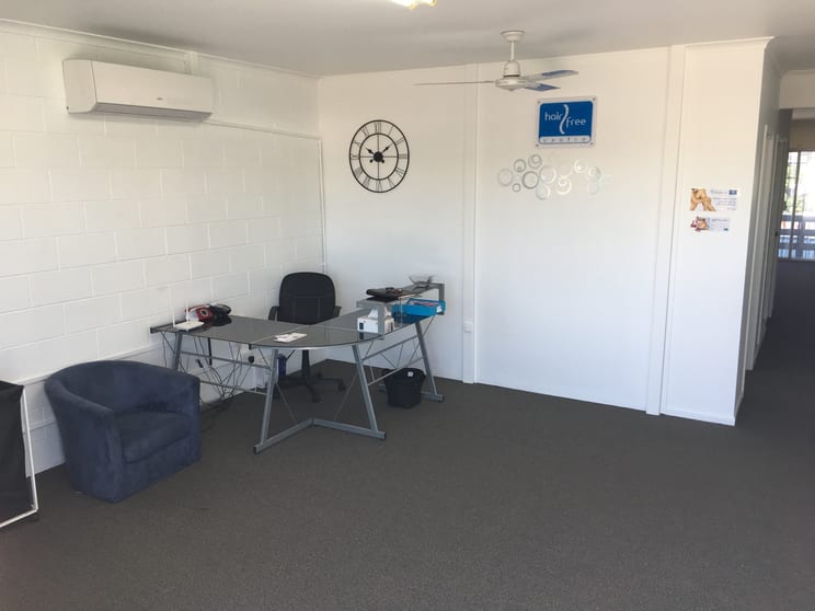 Click to view all images 5/96 Aerodrome Road Maroochydore QLD 4558 - Image 2