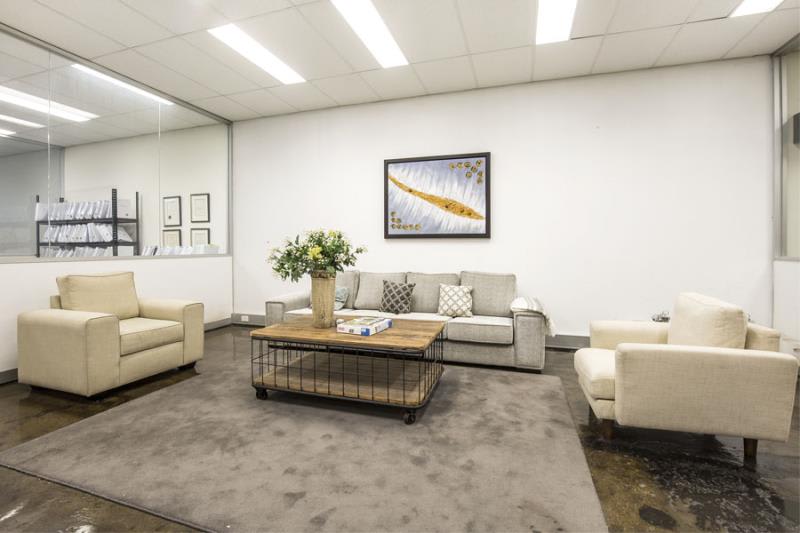 Click to view all images L 1 / 8 Gipps Street Collingwood VIC 3066 - Image 2