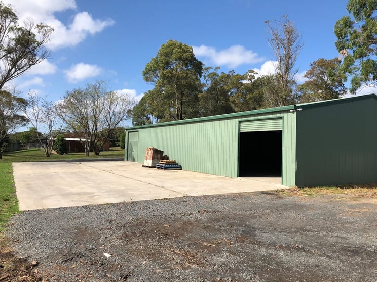 Click to view all images 29 Lombardy Road Mangrove Mountain NSW 2250 - Image 1