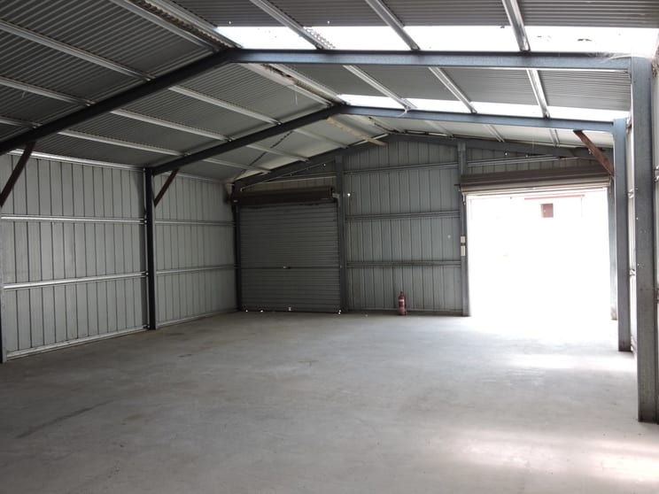 Click to view all images 185A Lackey Road Moss Vale NSW 2577 - Image 3