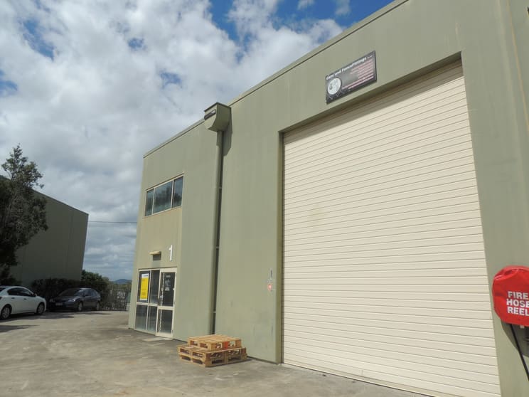 Click to view all images 1/10 Maiella Street Stapylton QLD 4207 - Image 2