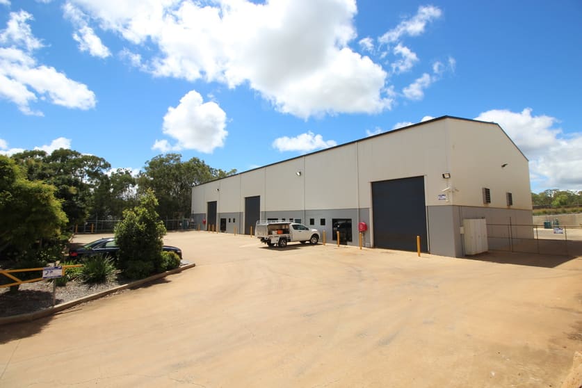 Click to view all images T1/11 Holt Drive Torrington QLD 4350 - Image 1
