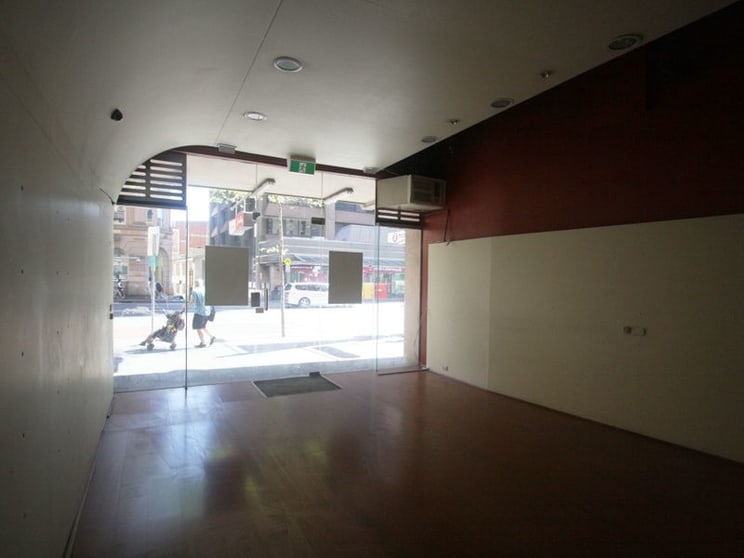 Click to view all images 3/6-14 Oxford Street Darlinghurst NSW 2010 - Image 3