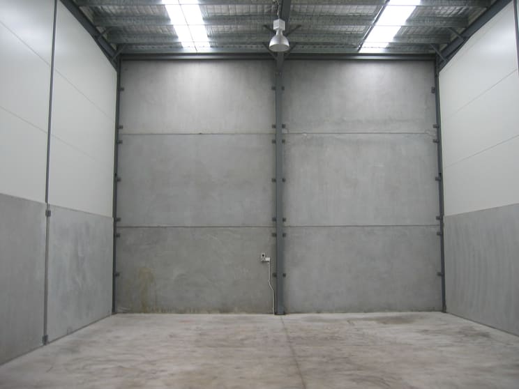 Click to view all images 17/55 Norman Street Peakhurst NSW 2210 - Image 2