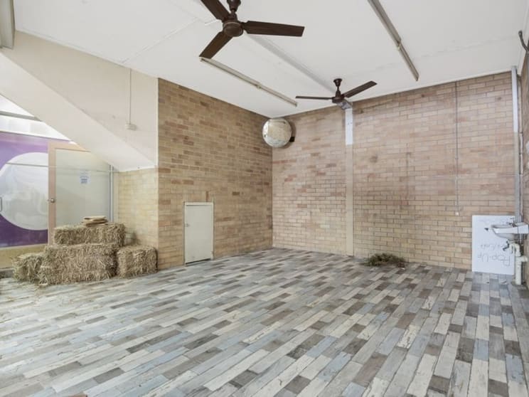 Click to view all images Shop 5/114 Murwillumbah Street Murwillumbah NSW 2484 - Image 3