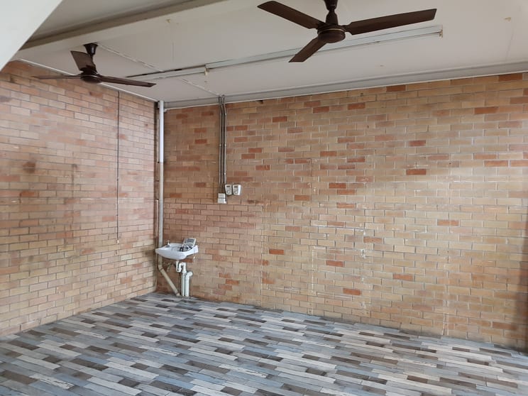 Click to view all images Shop 5/114 Murwillumbah Street Murwillumbah NSW 2484 - Image 2