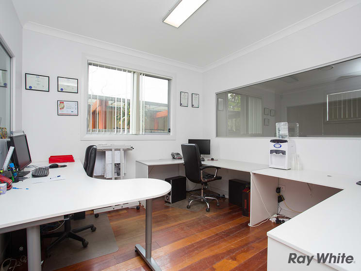 Click to view all images 13 Buller Street Parramatta NSW 2150 - Image 3