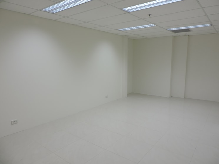 Click to view all images 208 Forest Road Hurstville NSW 2220 - Image 2