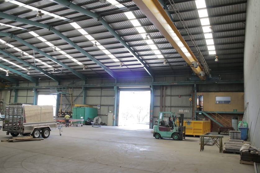 Click to view all images 2/107 Dunheved Circuit St Marys NSW 2760 - Image 3
