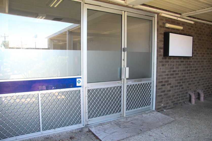 Click to view all images Wanneroo WA 6065 - Image 1