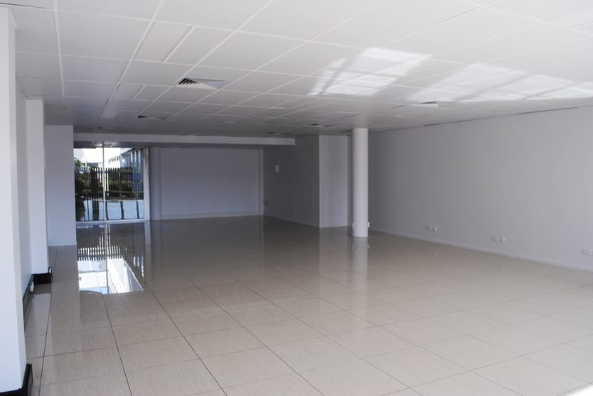 Click to view all images Suite 1/3368 Pacific Highway Springwood QLD 4127 - Image 3
