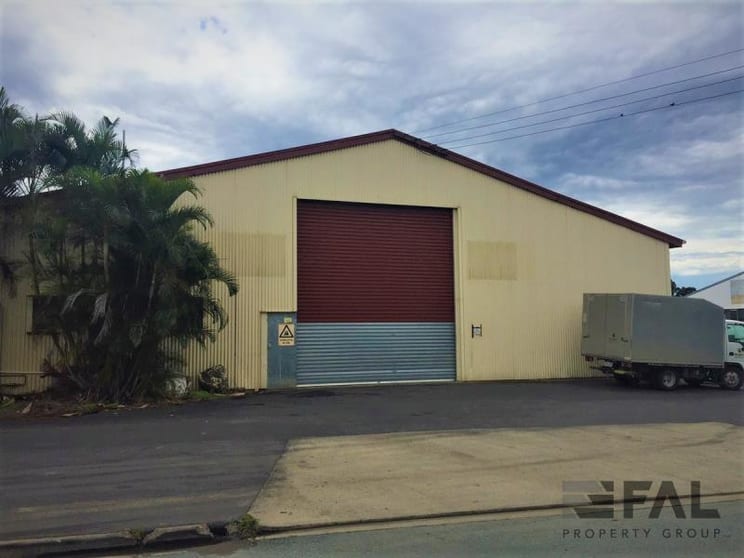 Click to view all images Unit 3/5 Gilmour Place Rocklea QLD 4106 - Image 2