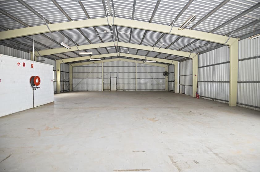 Click to view all images 3&4/4 Moo Street Berrimah NT 0828 - Image 3