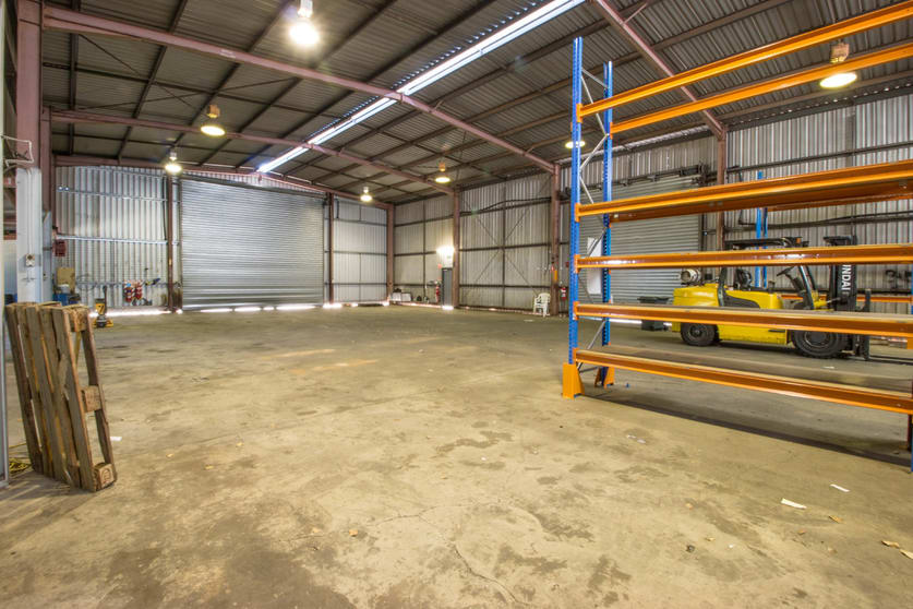 Click to view all images 2/14-18 Enterprise Road Mount Isa QLD 4825 - Image 3