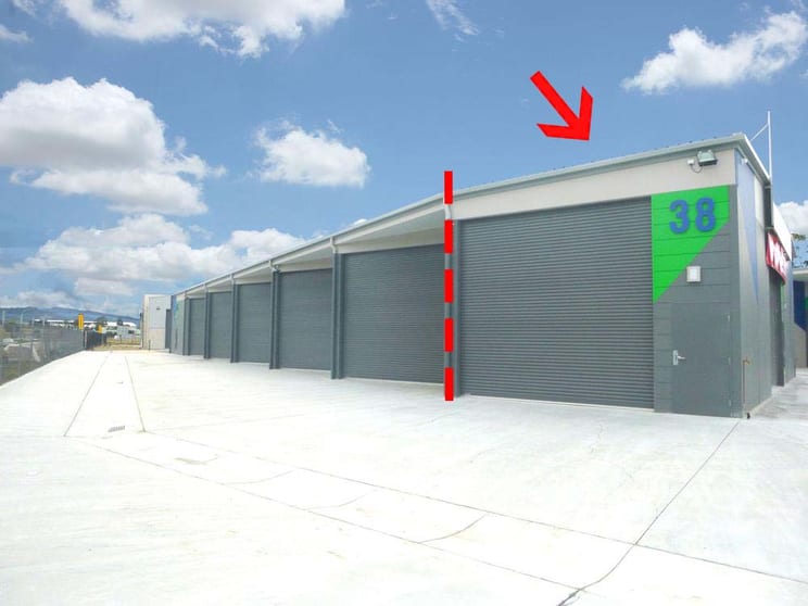 Click to view all images Unit 38/1 Kyeema Place Cambridge TAS 7170 - Image 3
