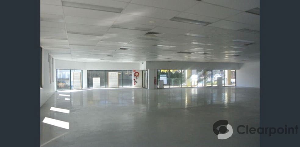 Click to view all images Shop 5, 6 & 7/73 Longueville Road Lane Cove NSW 2066 - Image 1
