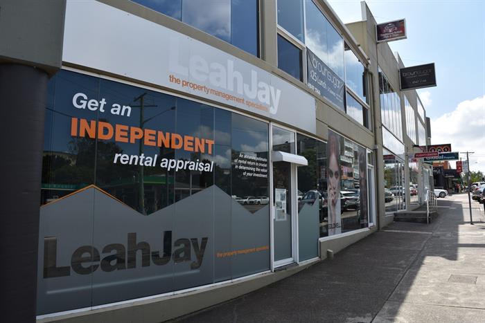 Click to view all images Suite 3, 87 King Street Warners Bay NSW 2282 - Image 1