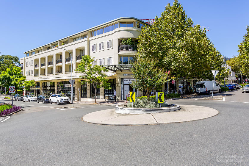 Click to view all images 27 Grosvenor Street Neutral Bay NSW 2089 - Image 1