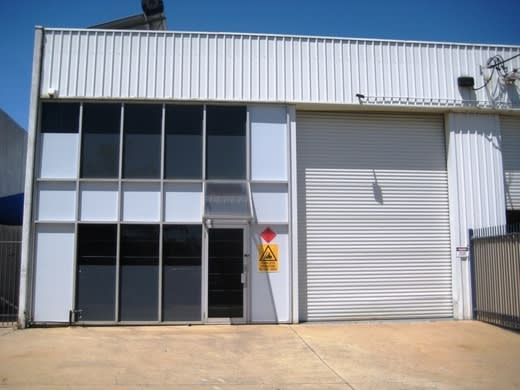 Click to view all images 15 Cumberland Drive Seaford VIC 3198 - Image 1