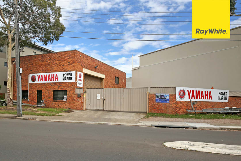 Click to view all images 30 Tennyson Road Mortlake NSW 2137 - Image 3