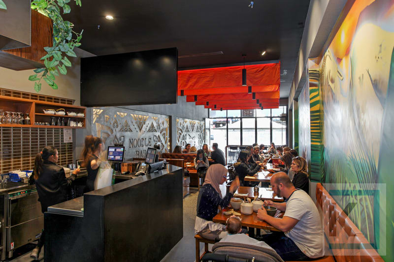 Click to view all images 318 Church Street Parramatta NSW 2150 - Image 1