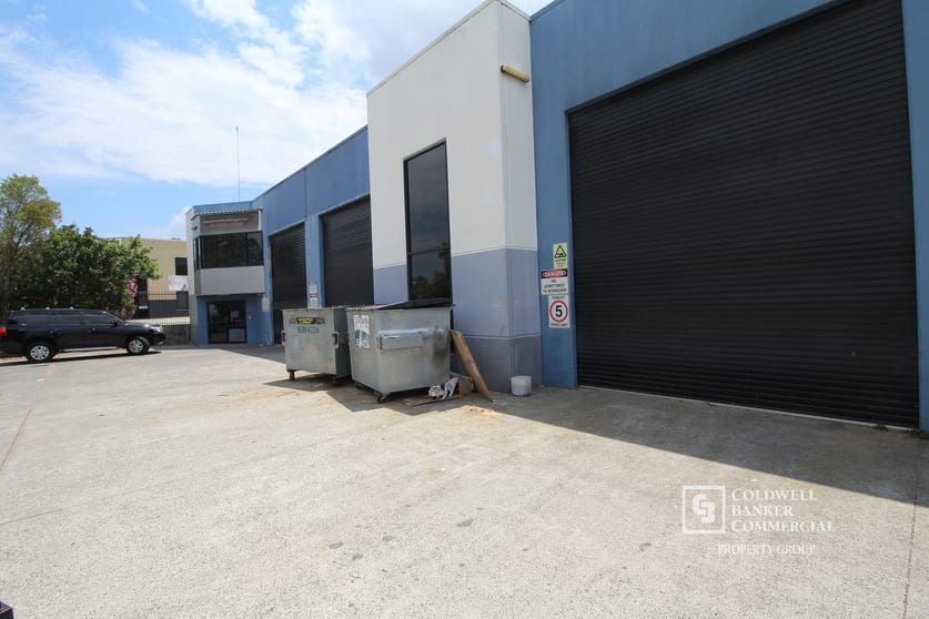 Click to view all images Molendinar QLD 4214 - Image 2