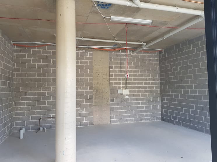 Click to view all images Silverwater NSW 2128 - Image 2