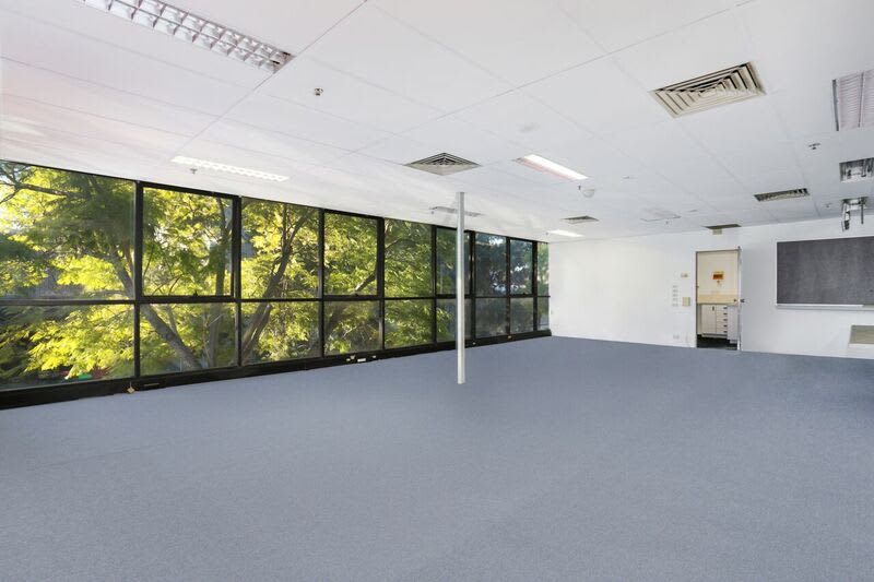 Click to view all images Riverwood NSW 2210 - Image 3