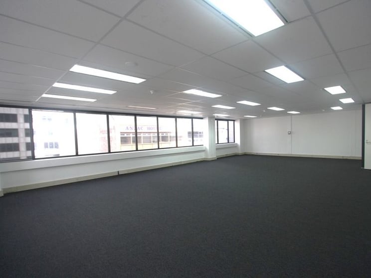 Click to view all images 602/287 Elizabeth Sydney NSW 2000 - Image 2