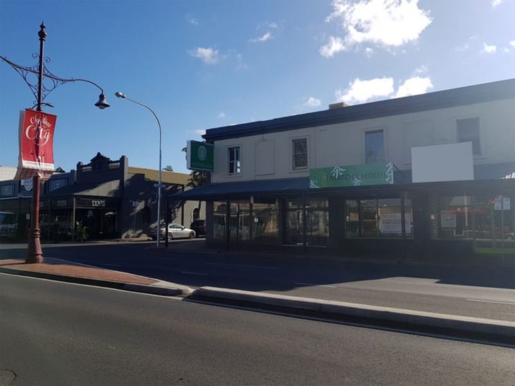 114-118 O'Connell Street North Adelaide SA 5006 - Image 2
