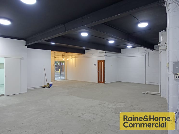 Click to view all images Jeays Street Bowen Hills QLD 4006 - Image 3