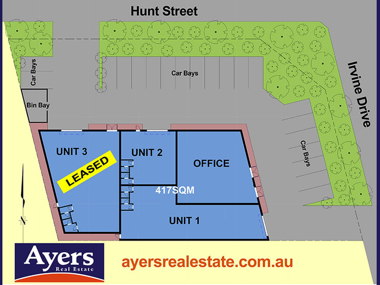Click to view all images 1&2/1 Hunt Street Malaga WA 6090 - Image 3