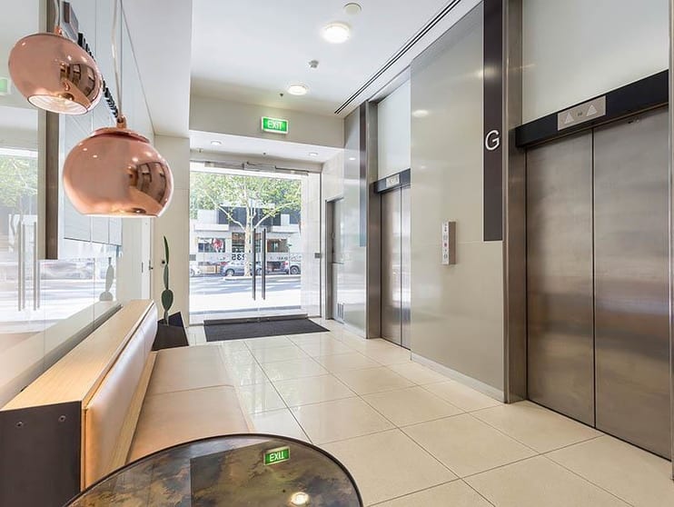 Click to view all images 235 Queen Street Melbourne VIC 3000 - Image 2