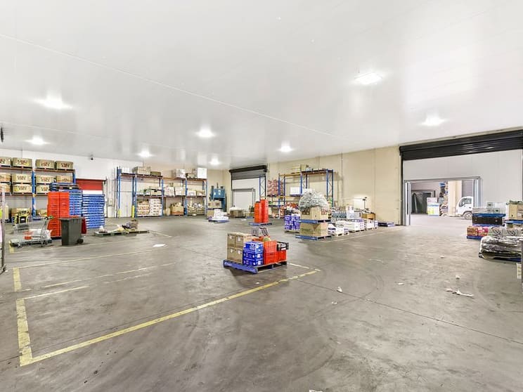 Click to view all images 12/19 Unwins Bridge Road Marrickville NSW 2204 - Image 3
