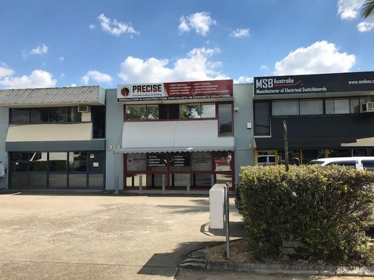 Click to view all images Unit 3/18 Spine Street Sumner QLD 4074 - Image 1