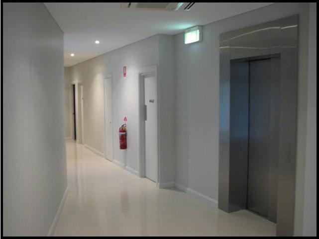 Click to view all images Suite 7, 1 North Lake Road Alfred Cove WA 6154 - Image 2