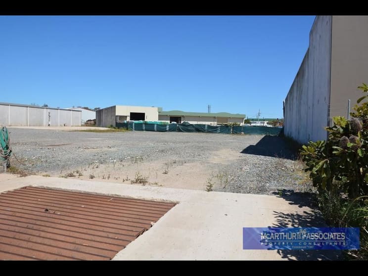Click to view all images Caboolture QLD 4510 - Image 3