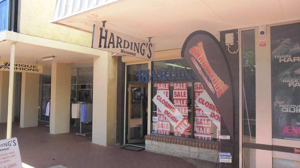 Click to view all images 1/3B Smart Street Mandurah WA 6210 - Image 2