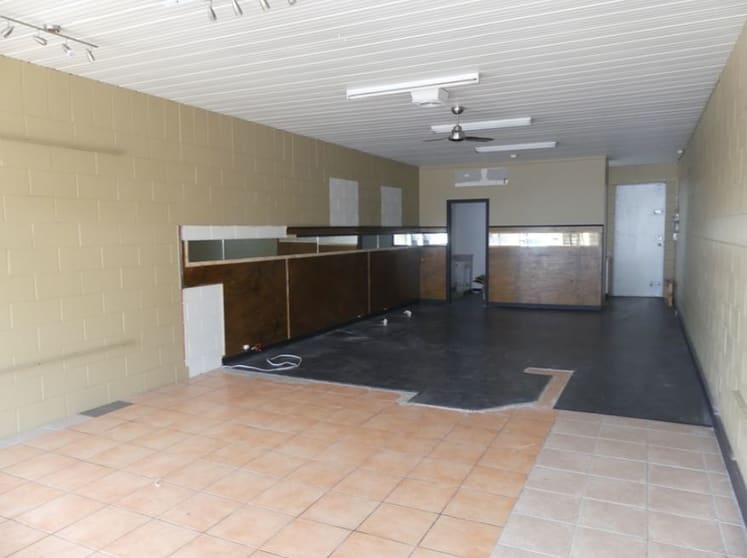 Click to view all images 3/1-3 Noel Street Slacks Creek QLD 4127 - Image 2