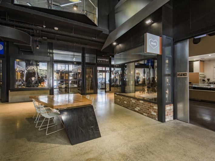 Click to view all images 28-30 Lonsdale Street Braddon ACT 2612 - Image 3