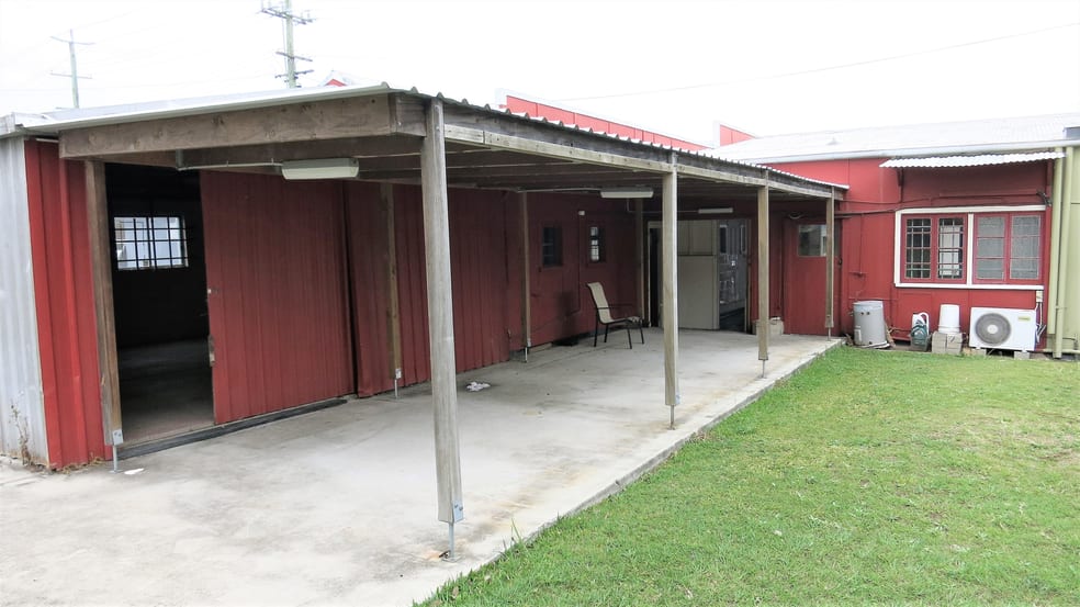 Zillmere QLD 4034 - Image 1