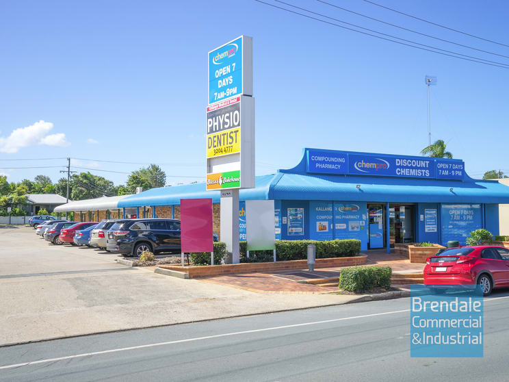 Click to view all images 2/1420 Anzac Avenue Kallangur QLD 4503 - Image 1
