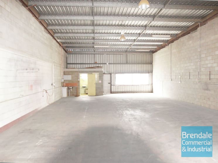 Click to view all images Brendale QLD 4500 - Image 3